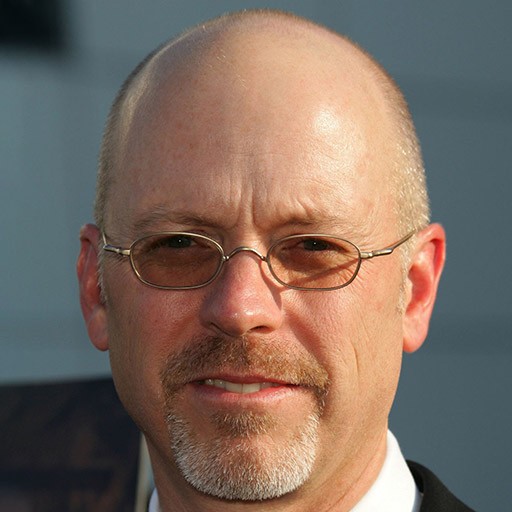 John Dahl