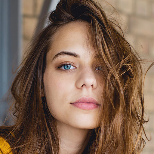 Marlo Kelly