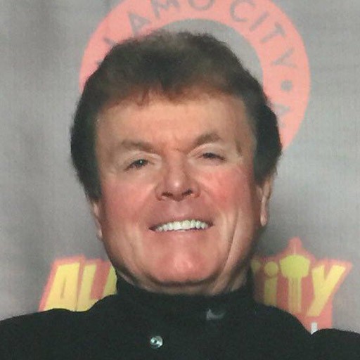Cal Dodd