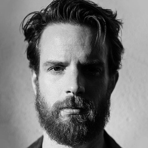 Matthew Waterson