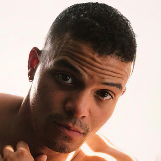 Beau DeMayo
