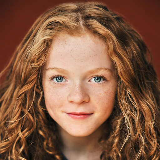 Alexa Goodall