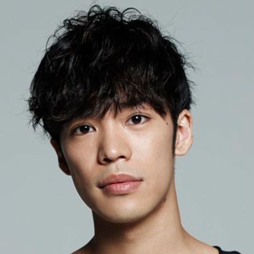 Kenshô Ono