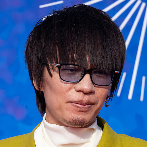 Yûgo Kanno