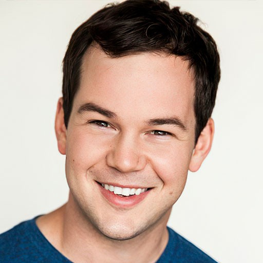 Michael Croner