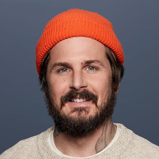 Nic Smal