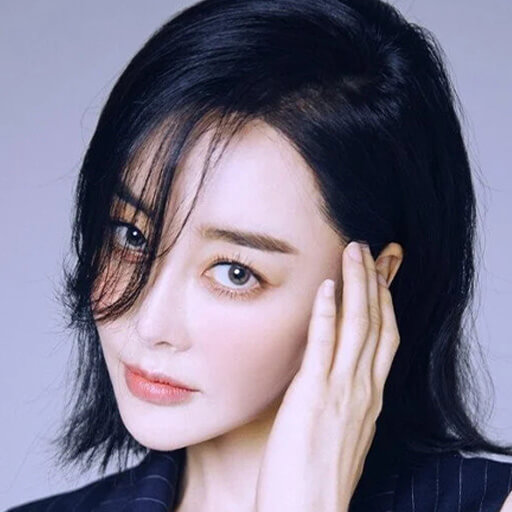 Kim Hye-Eun