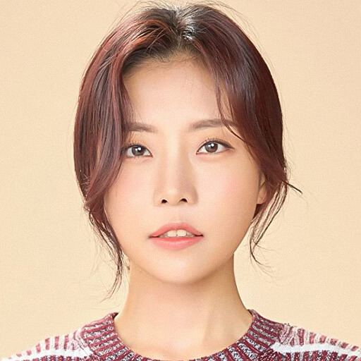 Seo Ye-hwa