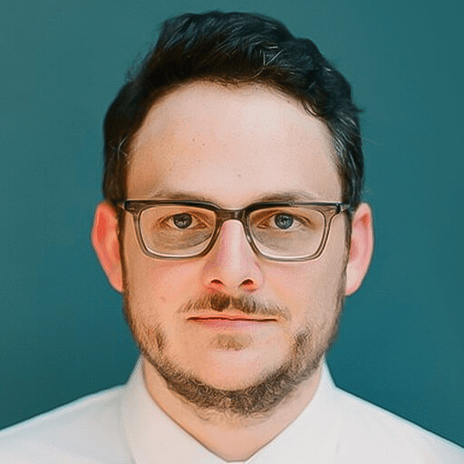 BenDavid Grabinski