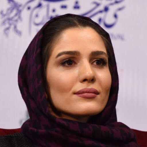 مرجان اتفاقیان