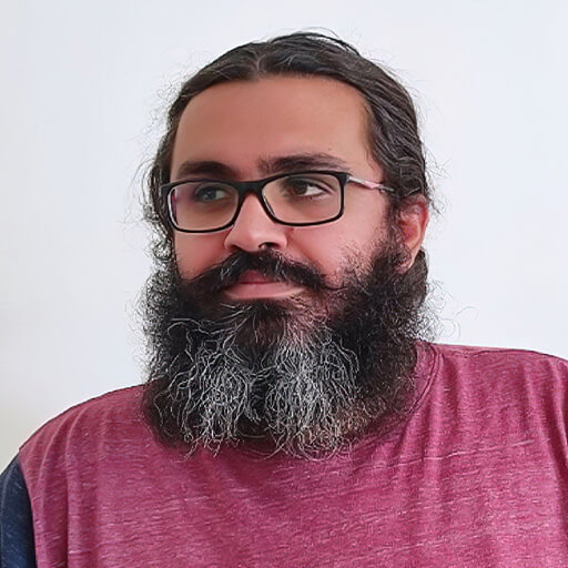 حمزه صالحی