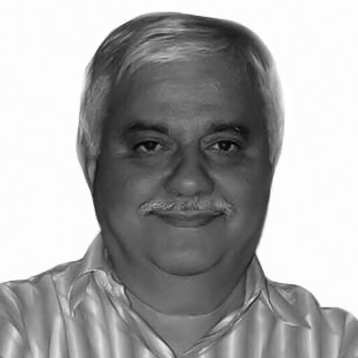 عباس رستگار پور