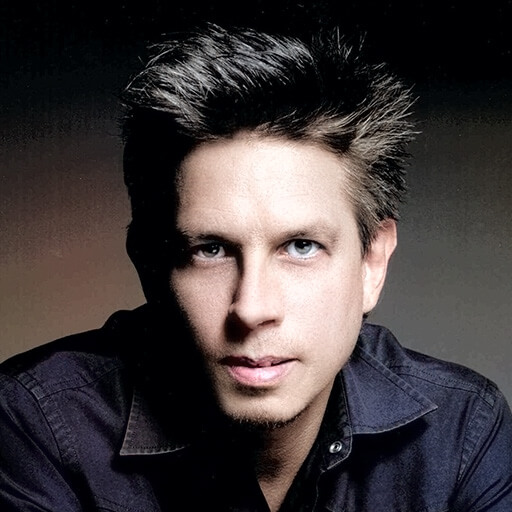 Elliot Goldenthal