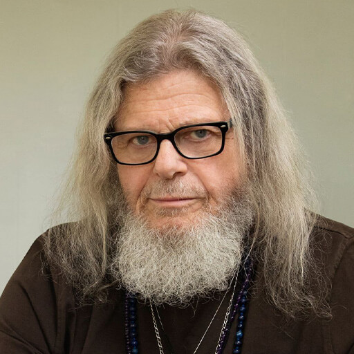 Gustavo Santaolalla