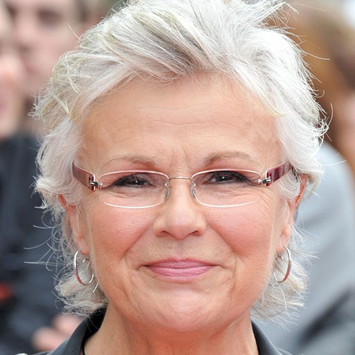 Julie Walters