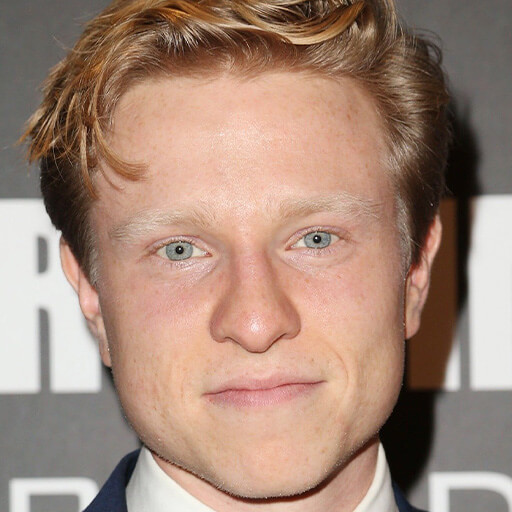 Will Attenborough