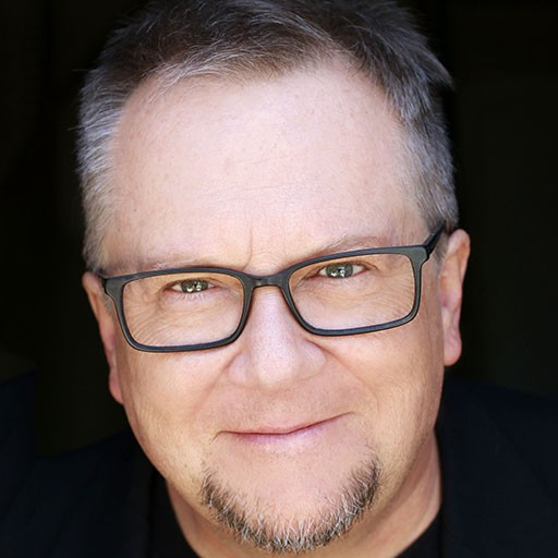 Robbie Rist