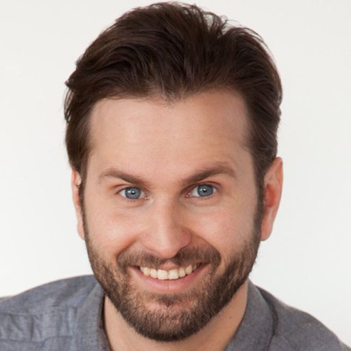Ian Sinclair