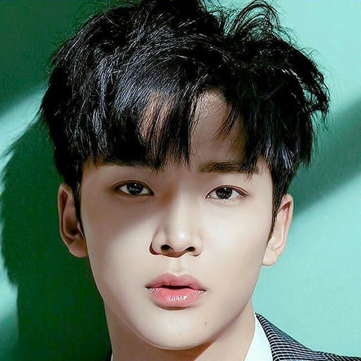Ro-Woon Kim