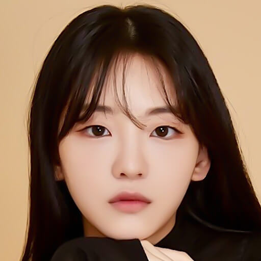 Yi-Hyun Cho