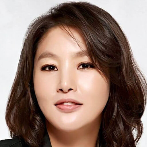 Park Ji-young
