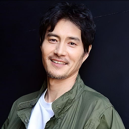 Lee Hae-Young