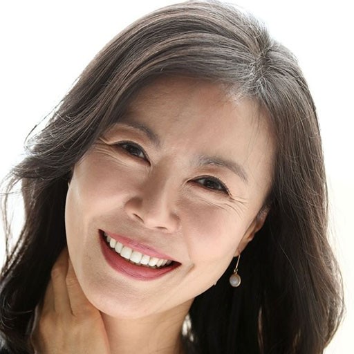 Hee-kyung Jin