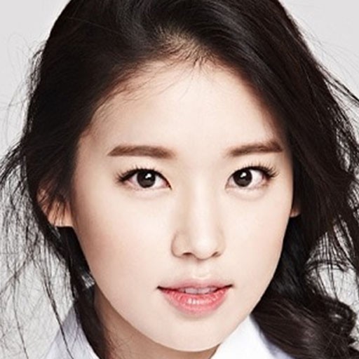 Hwan-hee Park