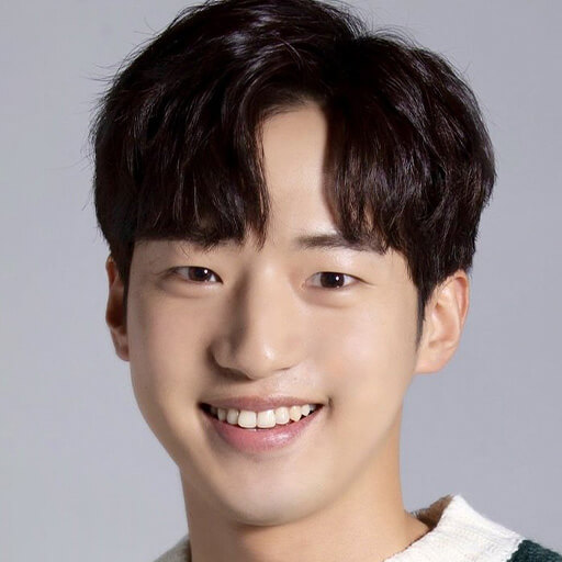 Kim Hyun-mok