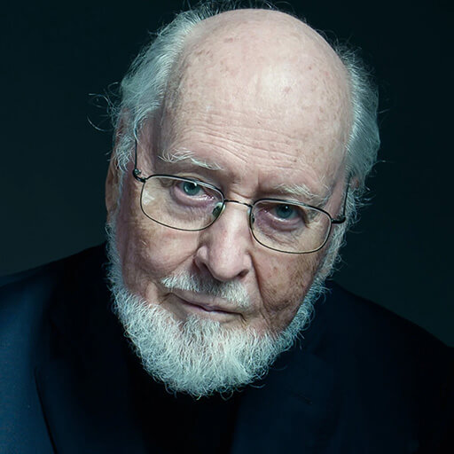 John Williams