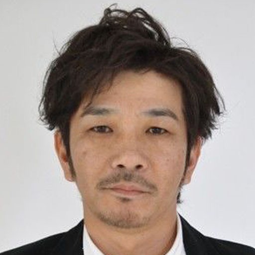 Shunsuke Sakuya