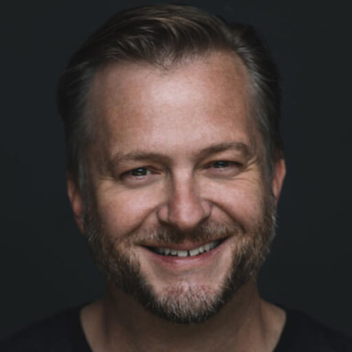 Robert McCollum