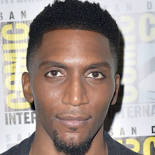 Yusuf Gatewood
