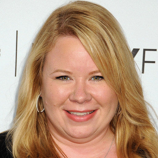 Julie Plec