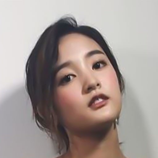 Gingle Wang