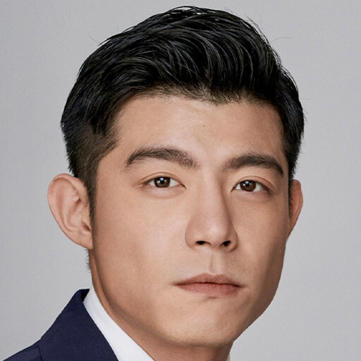 Po-Chieh Wang