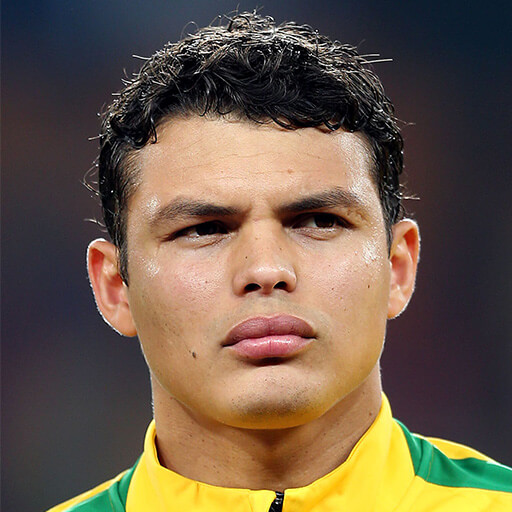 Thiago Silva