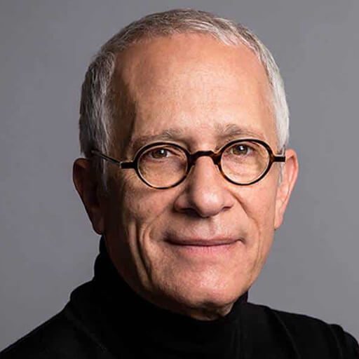 James Newton Howard