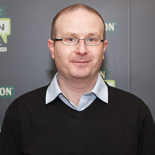 Ivan Kavanagh