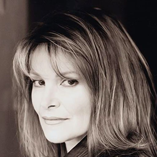 Helen Shaver