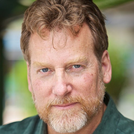 Jamieson Price