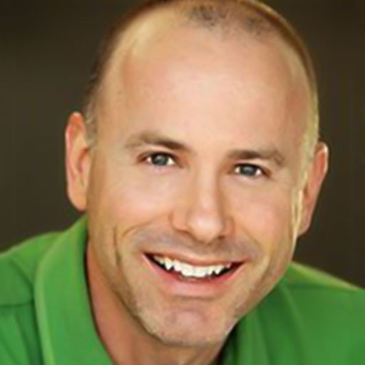 Steve Staley