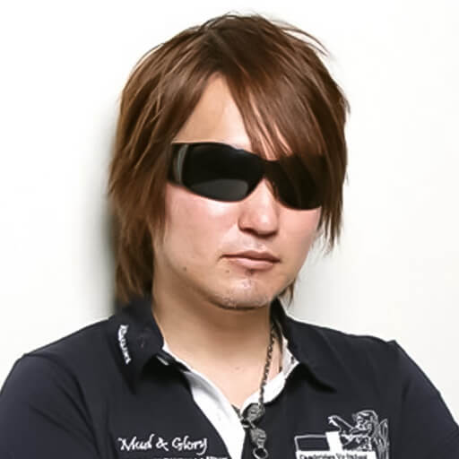 Tite Kubo