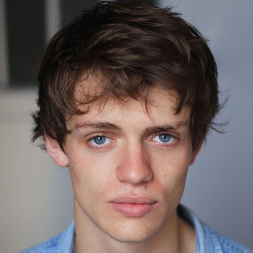 Oscar Lesage