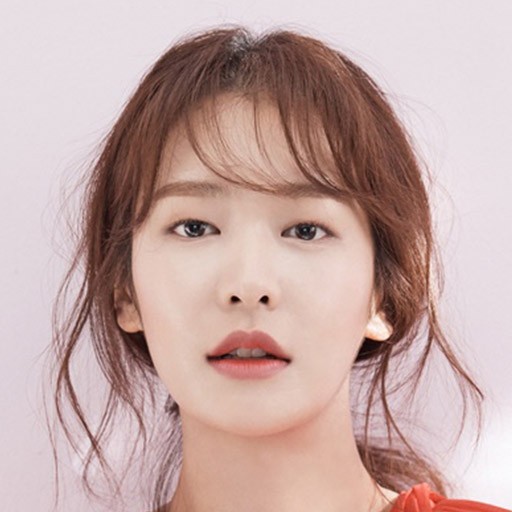 Jeong Eu-Gene