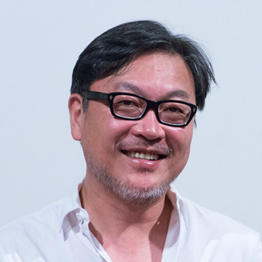 Kim Eui-sung