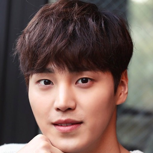 Lee Tae-Hwan