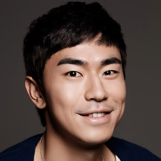 Lee Si-eon