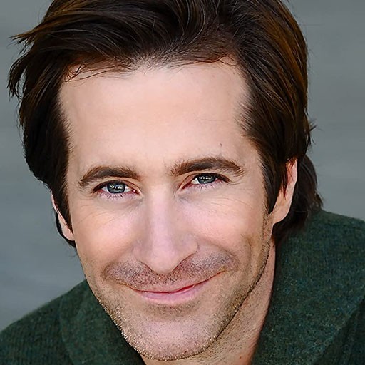 Richard Gunn