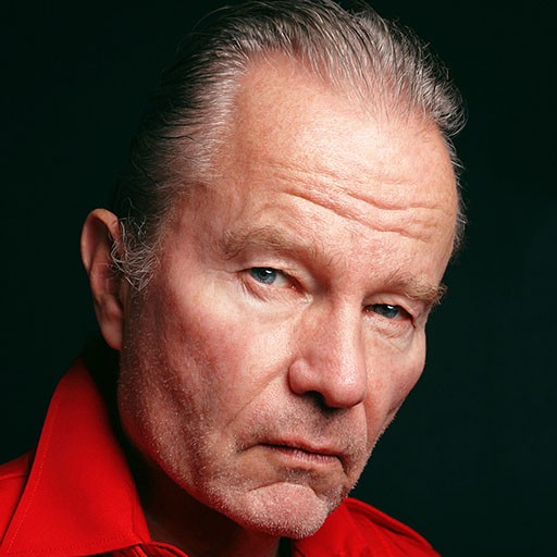 John Savage